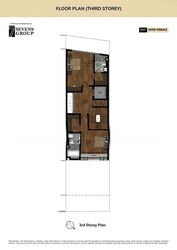 Sembawang Straits Estate (D27), Terrace #628913271